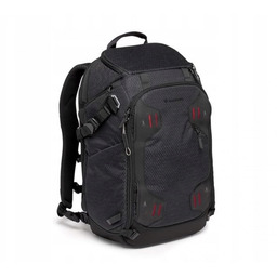 Plecak Manfrotto Pro Light II Multiloader M