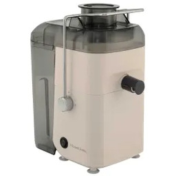 Russell Hobbs 28770-56 Sokowirówka