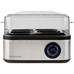 GASTRONOMA Jajowar 18270102