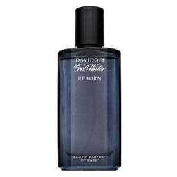 Davidoff Cool Water Reborn Intense woda perfumowana