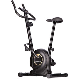 ROWER STACJONARNY MAGNETYCZNY HMS M8750