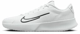 Męskie buty do tenisa na twarde korty NikeCourt