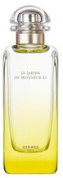 Hermes Le Jardin De Monsieur Li 50ml woda