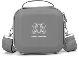 Torba Etui Hard Case Futerał BRDRC na Drona