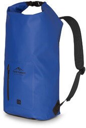 Plecak wodoszczelny ADVENTURE BACKPACK 36L-36 L