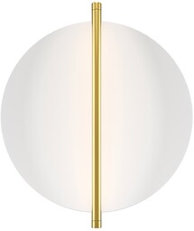 Kinkiet Mira MOD279WL-L14G3K- Maytoni