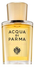 Acqua di Parma Magnolia Nobile woda perfumowana