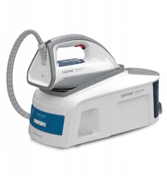 Stacja parowa Zelmer ZIS6450 Smartcare 2400