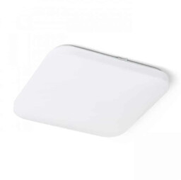 Plafon nowoczesny SEMPRE 33 R12440 - Rendl