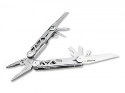 Boker Multitool Böker Plus Specialist Pro