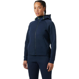 Helly Hansen Damska kurtka żeglarska HP Ocean 2.0