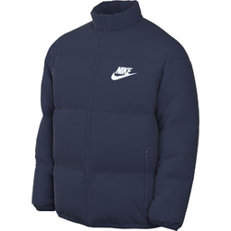 Nike Men''s Kurtka M Nk Tf Club Puffer