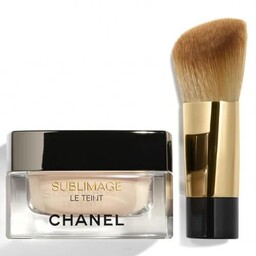 Chanel Sublimage Le Teint, Ultimate Radiance Generating Cream