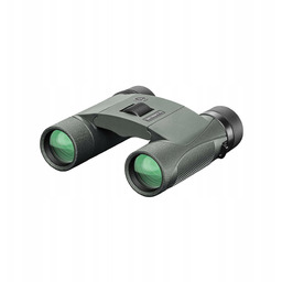 Lornetka Hawke Endurance Ed Compact 8x25 zielona