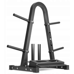 Marbo Stojak Na Obciążenie, Hantle I Gryfy