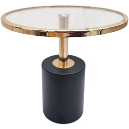 Patera Na Ciasta Babeczki Owoce ⌀30cm L YE2387