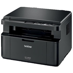 Urządzenie wielofunkcyjne BROTHER DCP-1622W
