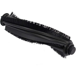 ApplianPar Wymienna szczotka główna do odkurzacza Shark ION