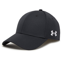 Czapka z daszkiem Under Armour