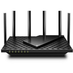 TP-LINK Router Archer AX73