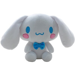 HELLO KITTY Maskotka Cinnamoroll 2287590