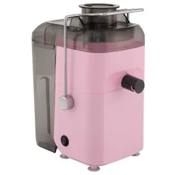 Russell Hobbs 28771-56 Sokowirówka