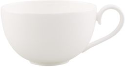 Villeroy & Boch Filiżanka do kawy XL (370