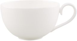 Villeroy & Boch Filiżanka do kawy XL (500