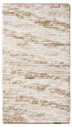 Dywanik łazienkowy Javo Premium natural dual