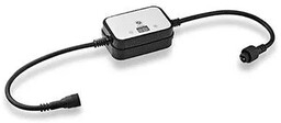 Ściemniacz GARDEN 24 Dimmer 106937 - Markslojd