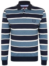 Bluza Tylko 1XL (128cm obwód) 7021 KAM