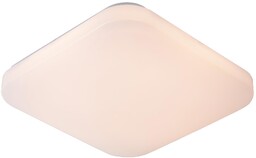 Lucide OTIS LED - lampa sufitowa - Ø