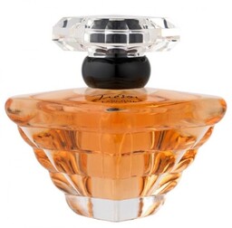 Lancome Tresor 50ml woda perfumowana
