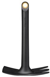 FISKARS Motyczka Solid 1072100