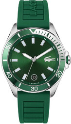 Lacoste 2011263