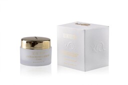 Krem Ze Śluzu Ślimaka Leim Snail's Extract 60ml