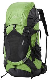 Plecak BODO 40-40 L