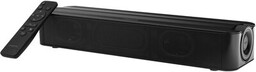 Creative Soundbar Stage SE