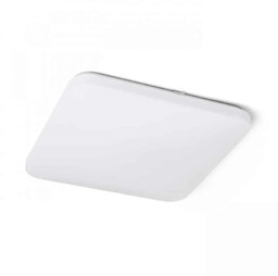 Plafon nowoczesny SEMPRE 43 R12441 Rendl