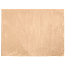 Dywan Polar 120 x 160 cm beż