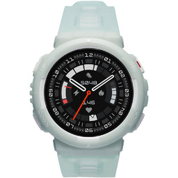 Smartwatch Amazfit Active Edge W2212EU4N Zielony