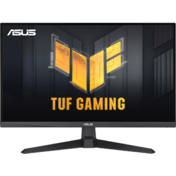 27" LED ASUS VG279QE5A