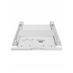 Łącznik pralki z suszarką WTZ27400