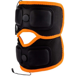 Medivon OdinFlex czarny