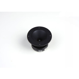Tonsil Głośnik Wysokotonowy Tubowy Gdwt 10/80 8 ohm