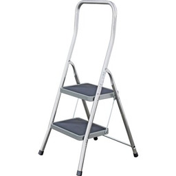KRAUSE Drabina Toppy XL 130860 (1.15 m)
