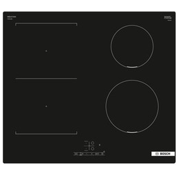 Płyta indukcyjna Bosch Serie 4 PVS611BB6E 59,2cm 4