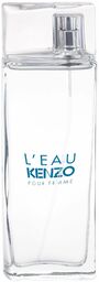 KENZO L Eau Kenzo Pour Femme, Woda toaletowa