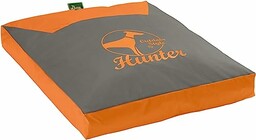 HUNTER Łóżko dla psa w stylu zewnętrznym, średnie,