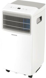 Sencor SAC MT7013C Klimatyzator przenośny